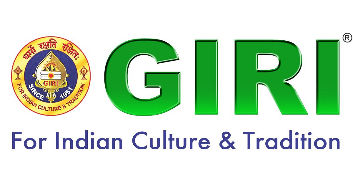 GIRI India