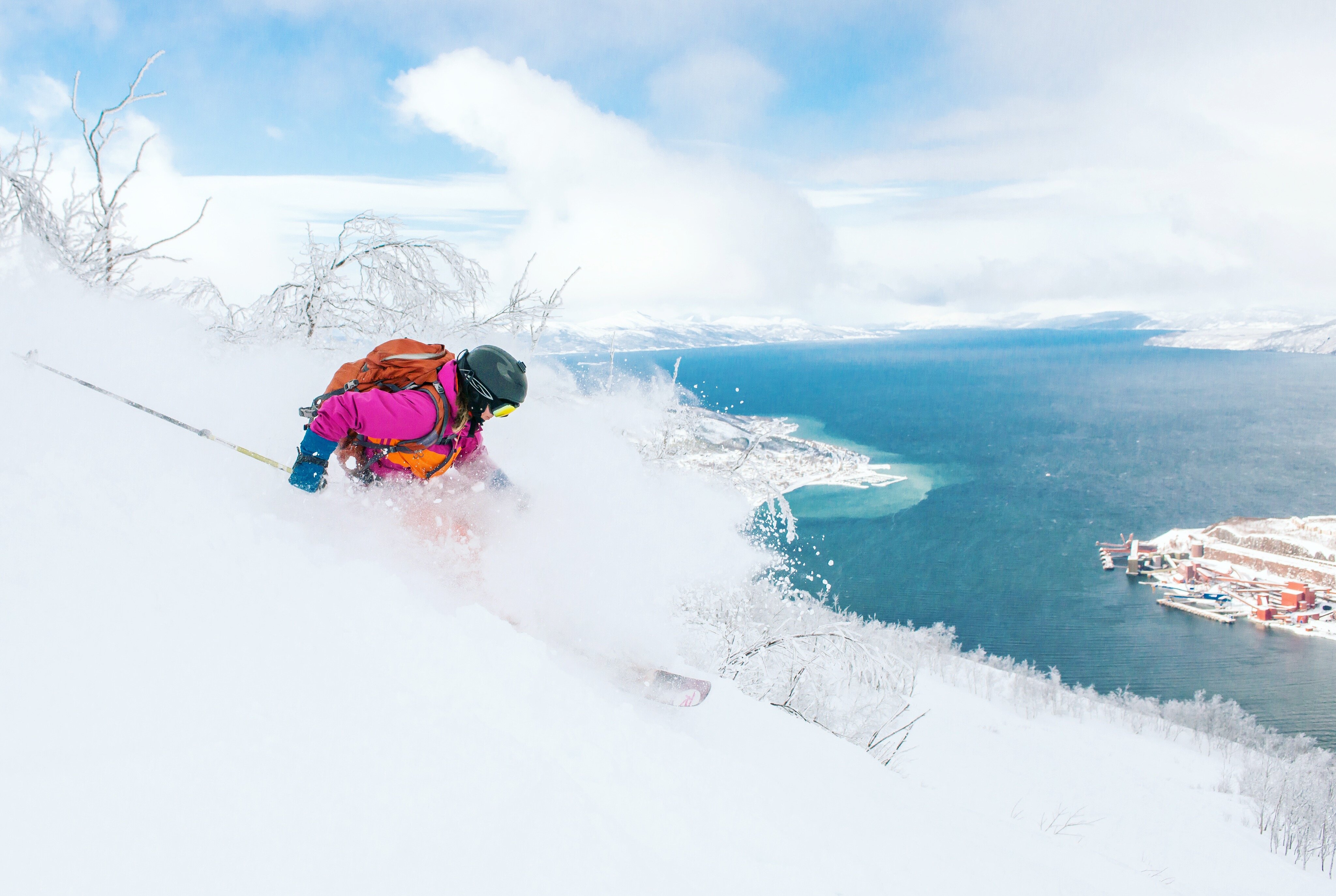 THE 10 BEST Things To Do In Narvik 2024 With Photos Tripadvisor   Narvikfjellet Ski Resort 