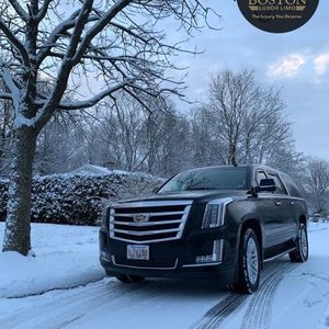 Excellent Limousine Car Service from Boston to Granby MA with Toddler Seat. Dial: (617) 858-7300 Limousine Car Service provides Minivan Car Service to different destinations in Granby MA. We’re providing a reasonable and comfortable Boston to Granby Car Service with Child Car Seat. We highly offer Airport Luxury Car Service, Limousine Car Service, Boston Car Service to Airport and Car service near me facility in the Massachusetts. https://www.bostonluxorlimo.com/limousine-car-service.../ 