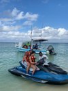 Jet Ski Cozumel - All You Need to Know BEFORE You Go