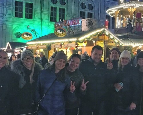 german wine tourism