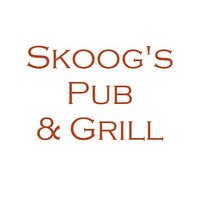Skoog's Pub & Grill