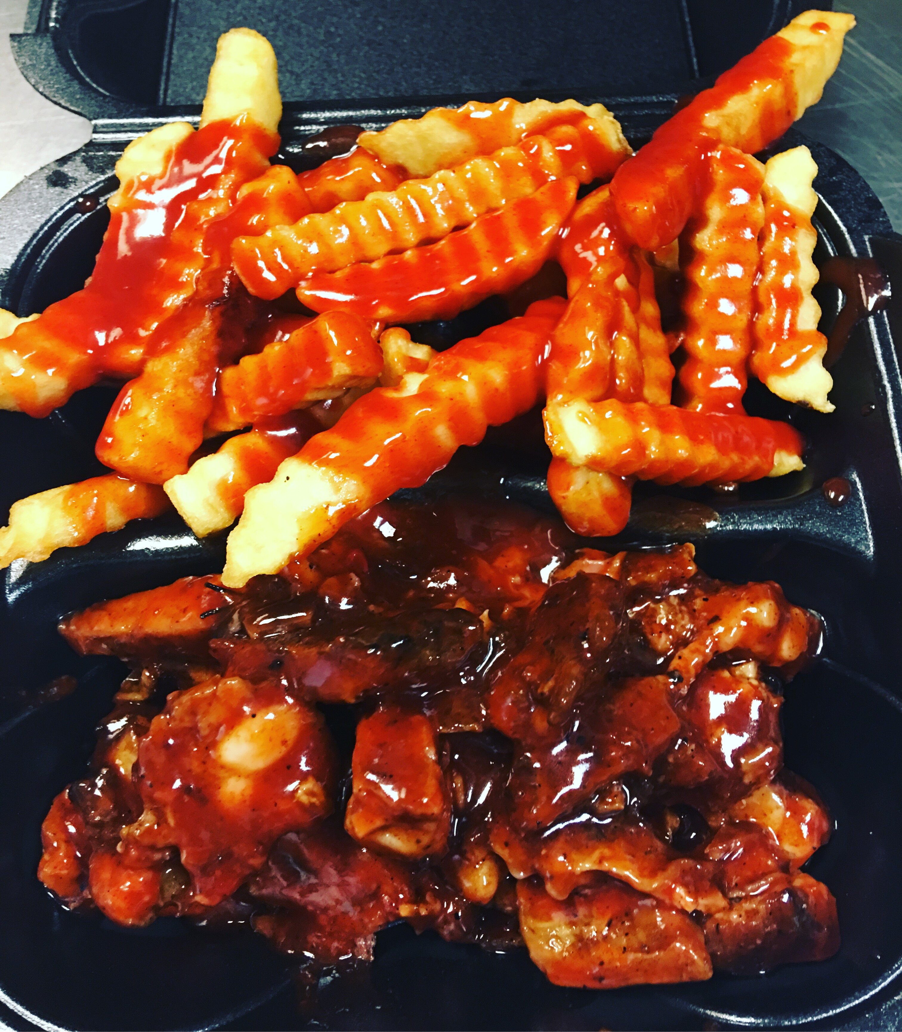 THE 10 BEST BBQ Restaurants In Detroit (Updated 2024) - Tripadvisor