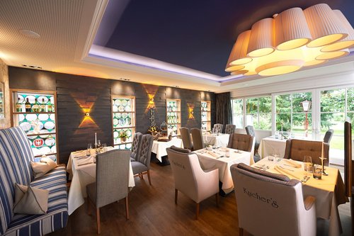 Kucher's Gourmet image 4 - Full view