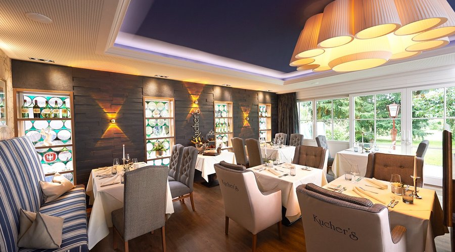 Kucher's Gourmet image 2 - Full view