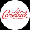 Camelback Resort