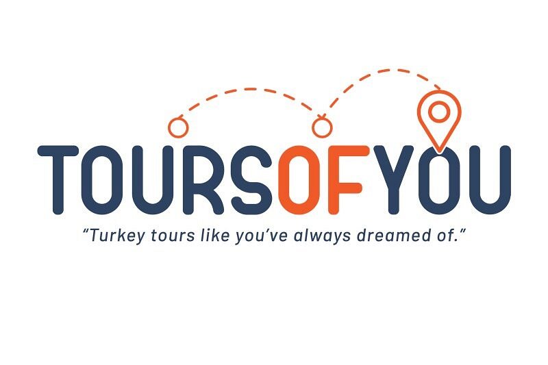 tours you