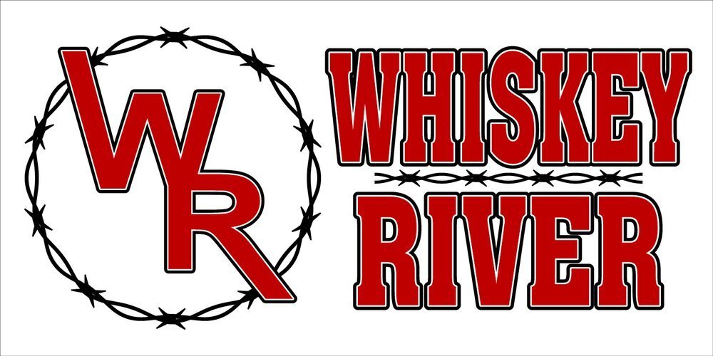 Whiskey River LLC (Nampa, ID): Hours, Address - Tripadvisor