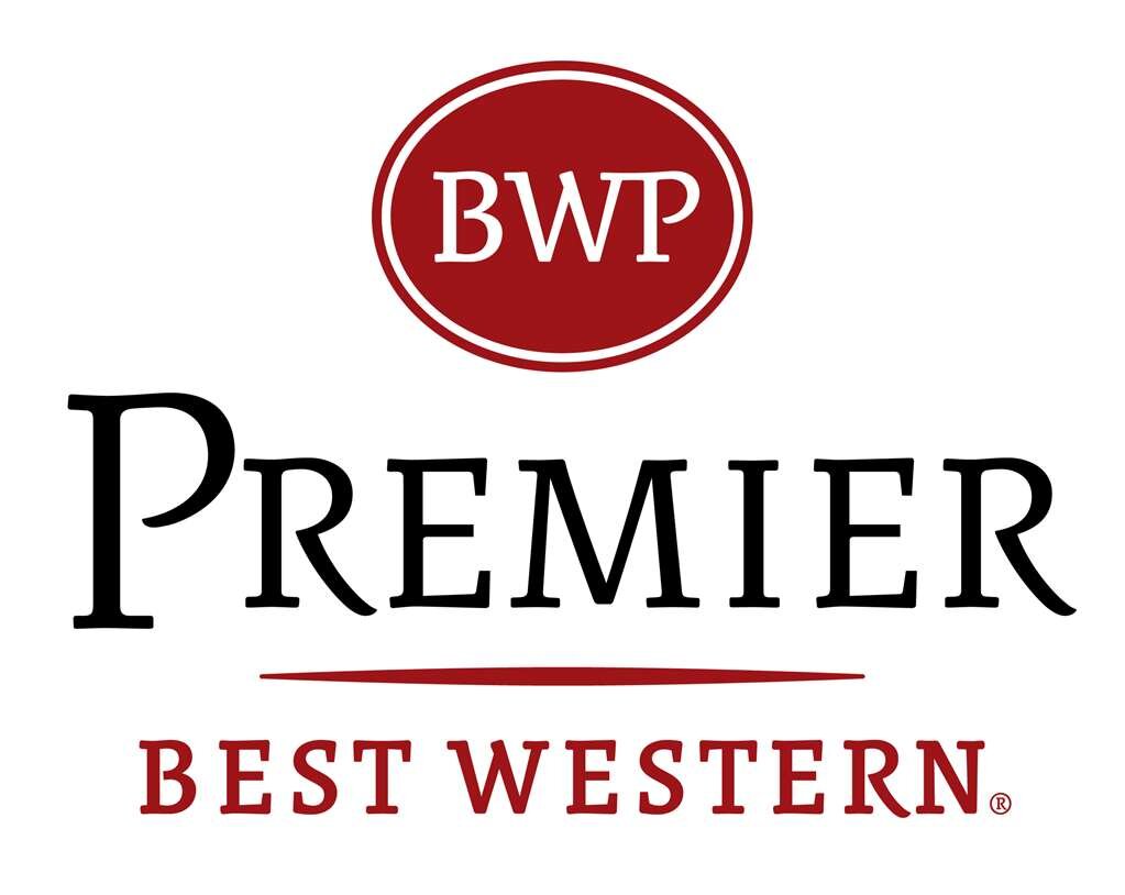 Hotel photo 38 of Best Western Premier KC Speedway Inn & Suites.