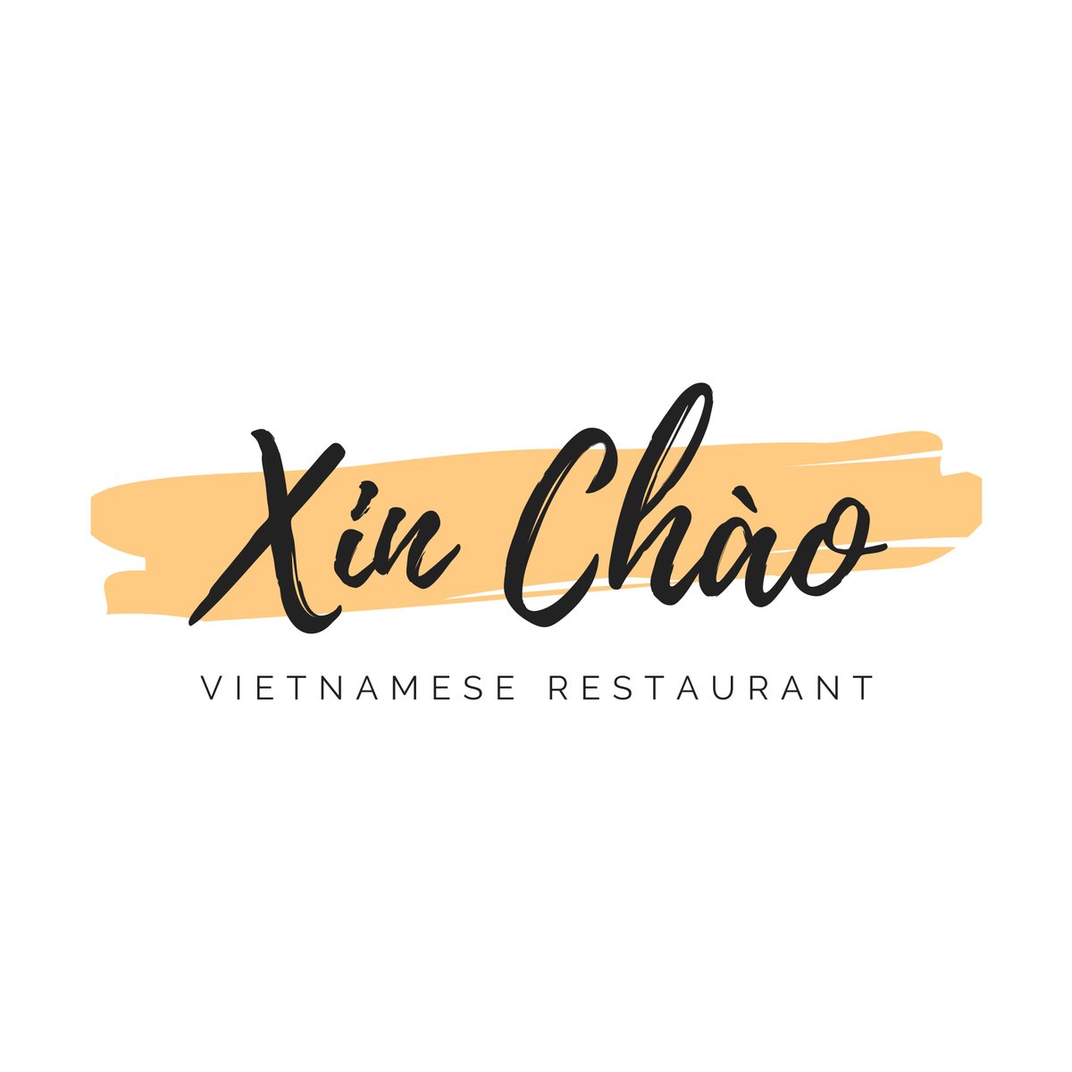 XIN CHÀO VIETNAMESE RESTAURANT, Kolding - Updated 2024 Restaurant ...