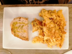Comida