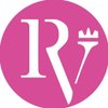 Royal Vacation Co. LTD