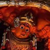 Bhagvati