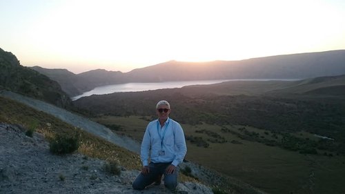 Bitlis review images