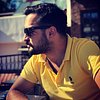 Tolga B