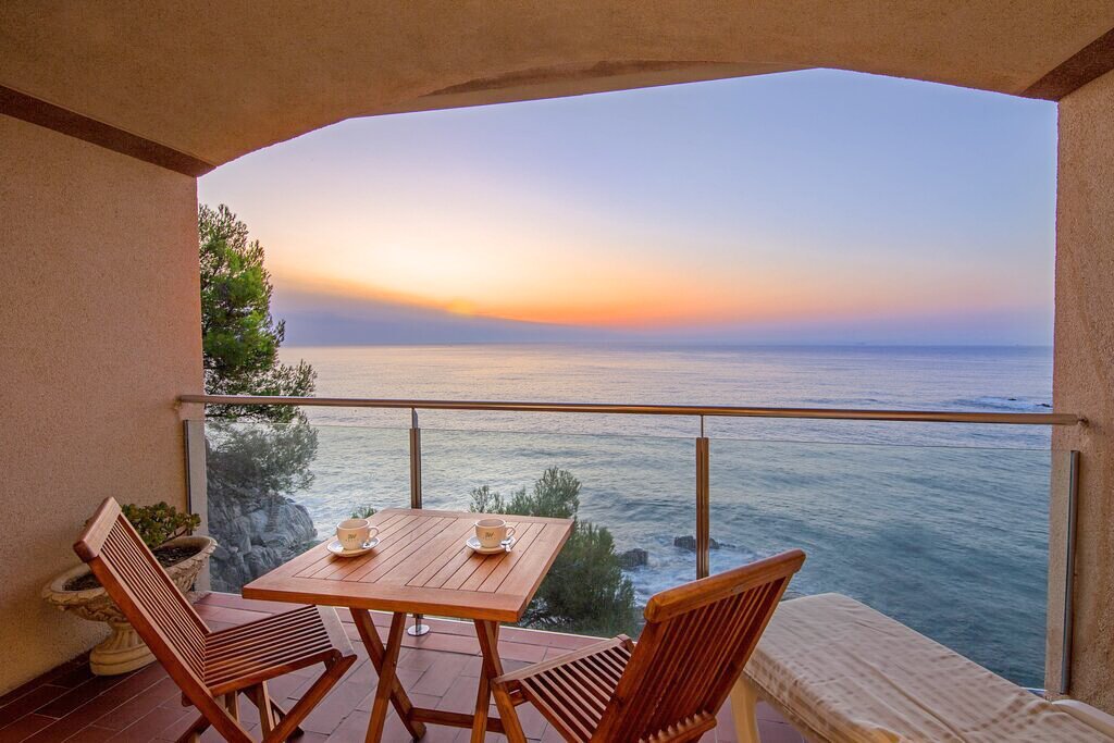 THE 10 BEST Hotels in Costa Brava for 2024 from C 63 Tripadvisor