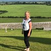Joanie T