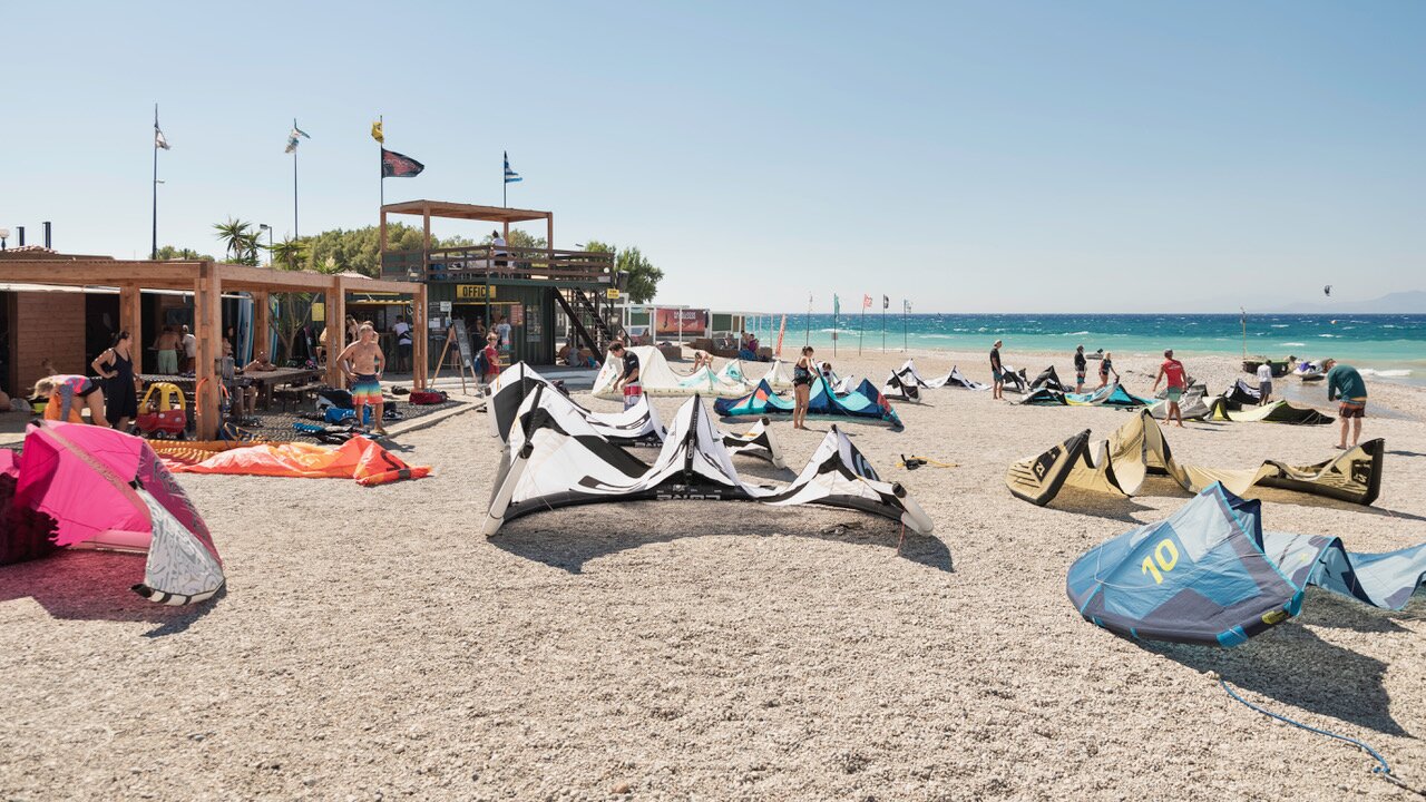 wave power bodyboard