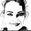 Sanne
