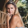 Mariah McAlpin Ezra