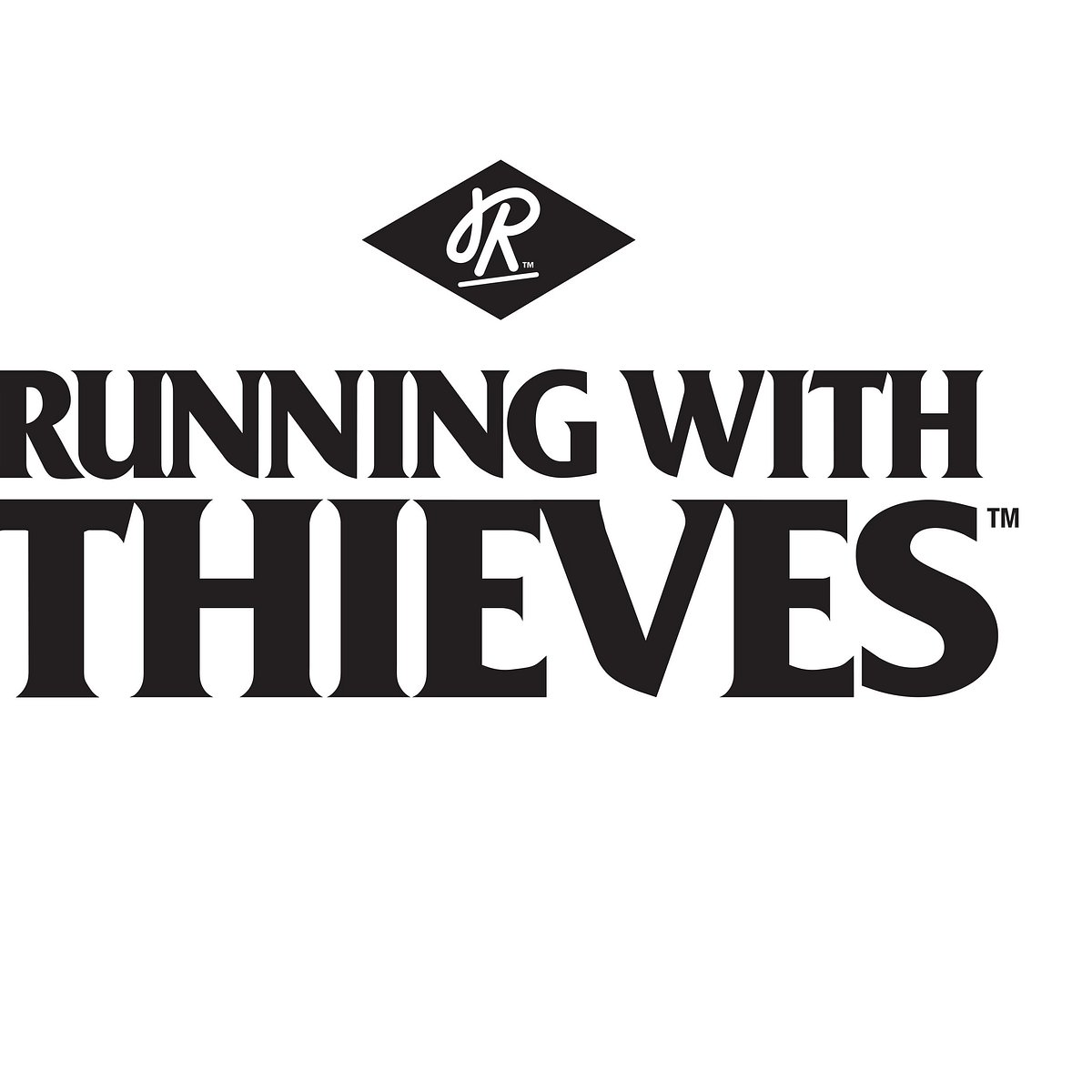 Running with Thieves: All You Need to Know BEFORE You Go (with Photos)