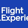 Flight Experience Perth