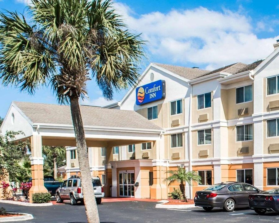 Comfort Inn Fort Myers 76 9 8 Prices Hotel Reviews Fl Tripadvisor Belonged to comfort inn hotel chain 3 stars hotel comfort inn near unt is located at 4050 mesa drive in denton only in 4.9 km from the centre. comfort inn fort myers 76 9 8