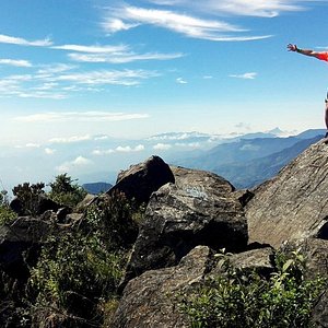 Pico de Loro (Cali) - Qué SABER antes de ir (ACTUALIZADO 2024) - Tripadvisor