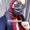 HibaShalabi