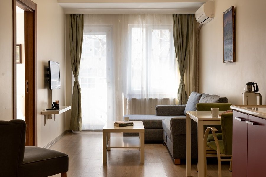 a apart otel 24 3 2 prices condominium reviews ankara turkey tripadvisor