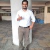Jason Mascarenhas