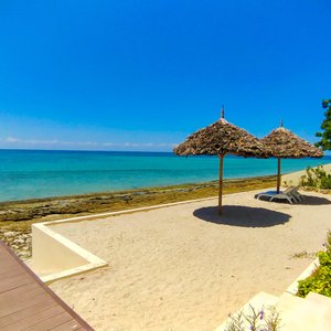 SEAVIEW