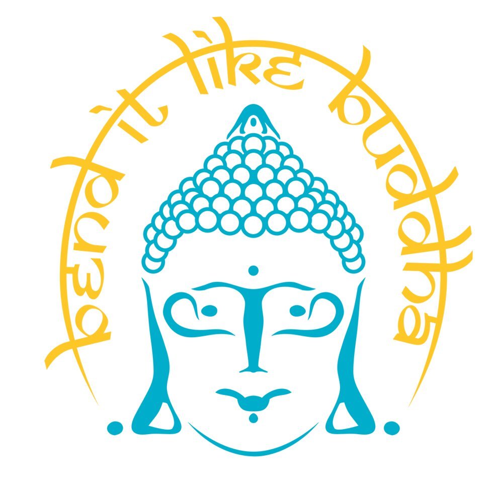 Budda yoga. Будда йога. Будда лайк. Будда йога Казанская 7
