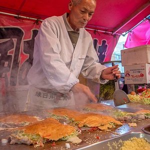 21年 大阪市で絶対外さないおすすめ観光スポットトップ10 定番から穴場まで トリップアドバイザー 21年 大阪市で絶対外さないおすすめ観光スポットトップ10 定番から穴場まで トリップアドバイザー