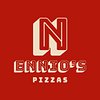 Ennio's Pizzas