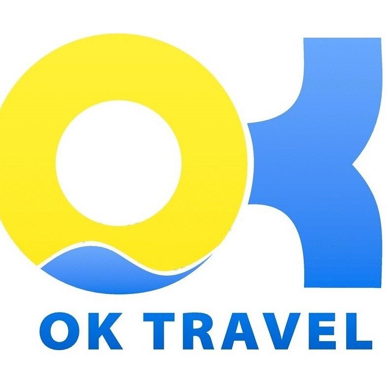 ok travel