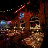 Magical Nights