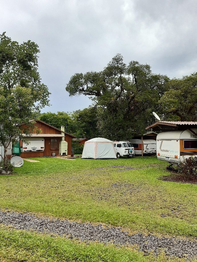 GRAMADO CAMPING: 25 fotos e 18 avaliações - Tripadvisor GRAMADO CAMPING: 25 fotos e 18 avaliações - Tripadvisor
