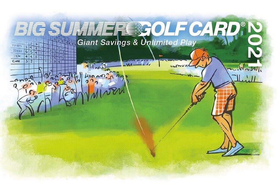 BIG SUMMER GOLF CARD (Sarasota) 2022 All You Need to Know BEFORE You BIG SUMMER GOLF CARD (Sarasota) 2022 All You Need to Know BEFORE You