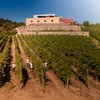 Quinta de Santa Cristina