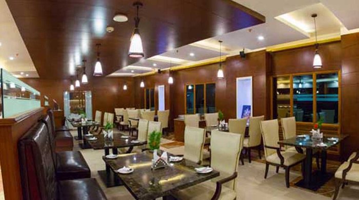 HOTEL AMIL - Updated 2024 Prices & Reviews (Rajapalayam, India)