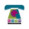 NHTM05