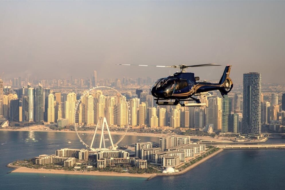 Лечу dubai. Вертолетная экскурсия Дубай. Вертолетная экскурсия Пальма Джумейра. Атлантис Абу Даби.