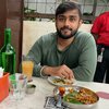 Rohit S Narayan