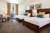 Hotel photo 54 of La Quinta Resort & Club.