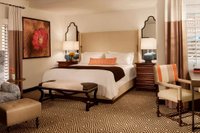 Hotel photo 48 of La Quinta Resort & Club.