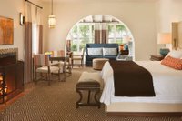 Hotel photo 46 of La Quinta Resort & Club.