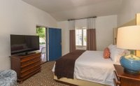 Hotel photo 24 of La Quinta Resort & Club.