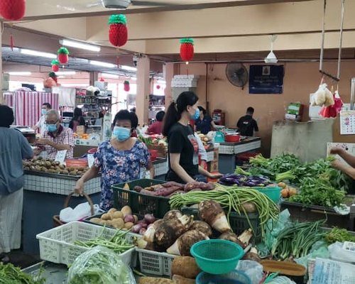 The 10 Best Things To Do In Cheras - Updated 2023 - Must See 