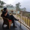 Rohit Varma